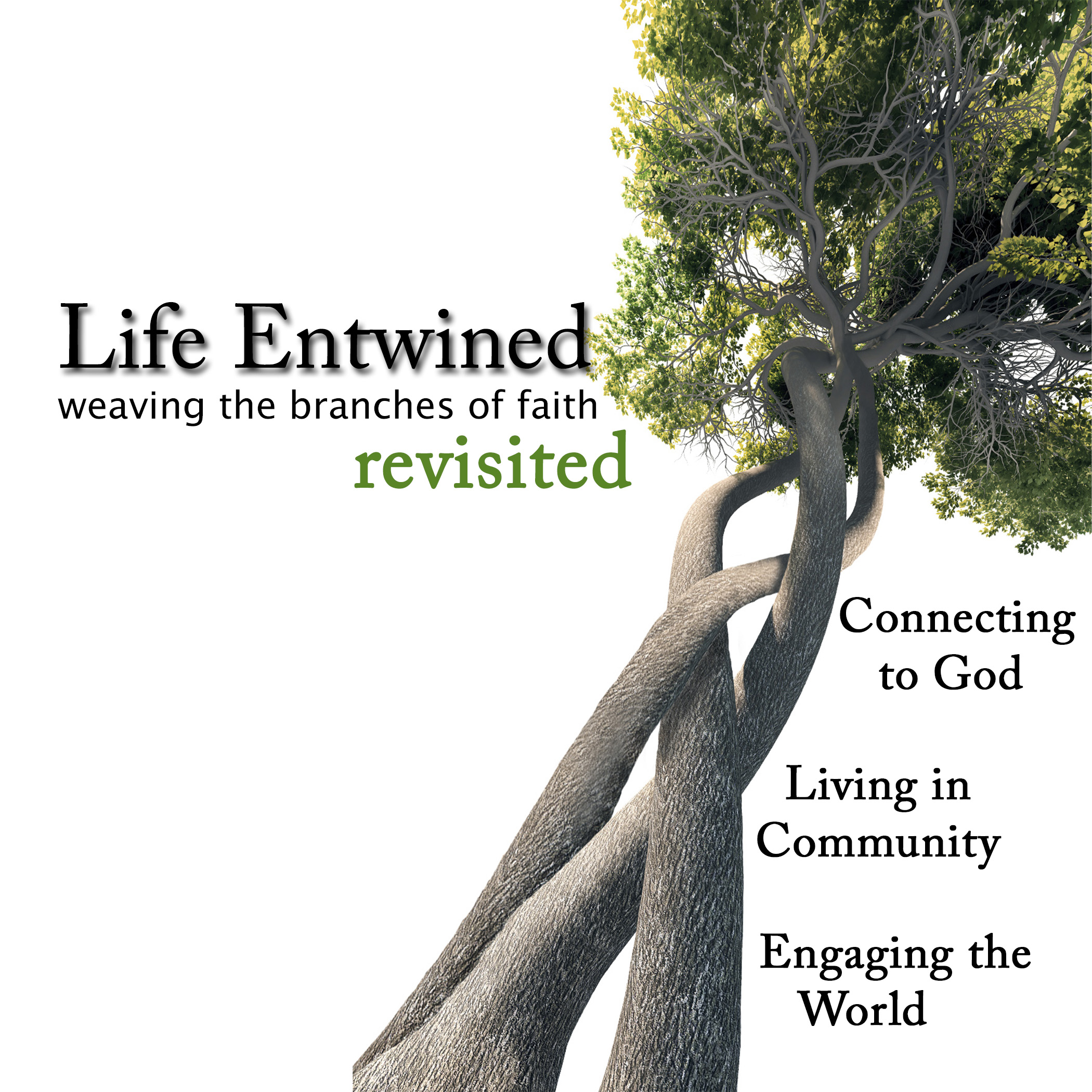 life-entwined-2-timothy-1-4-believers-fellowship