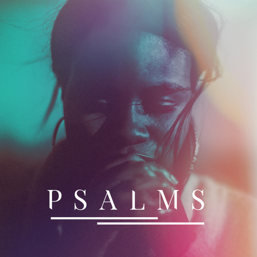 psalms-psalm-88-believers-fellowship