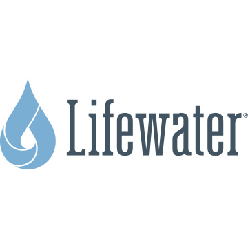 Lifewater - % Believers Fellowship Monthly Fundraising