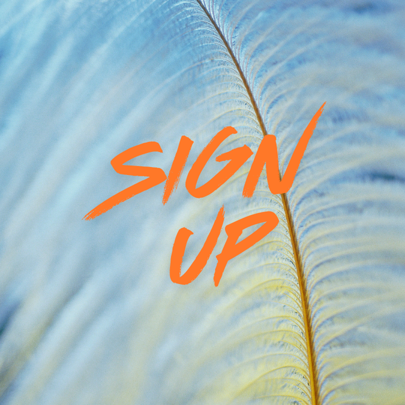 sign-up-believers-fellowship