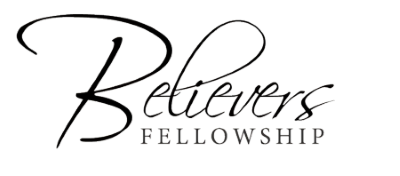 Believers Fellowship