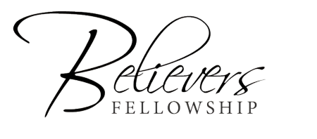 Believers Fellowship